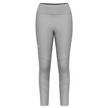 Salewa Pedroc Dry Resp Hybrid dames tight