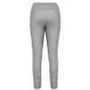 Salewa Pedroc Dry Resp Hybrid dames tight