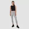 Salewa Pedroc Dry Resp Hybrid dames tight