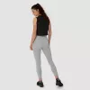 Salewa Pedroc Dry Resp Hybrid dames tight