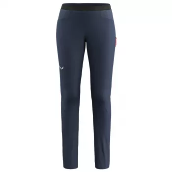 Salewa Agner Light 2 Dst broek - Navy Blazer - maat M