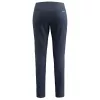 Salewa Agner Light 2 Dst broek - Navy Blazer - maat M