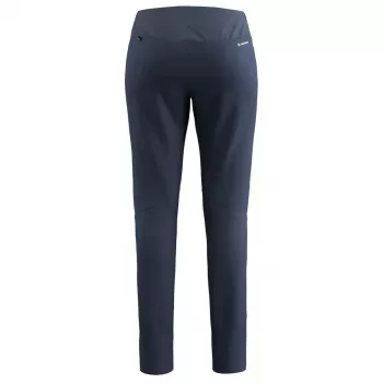 Salewa Agner Light 2 Dst broek - Navy Blazer - maat M