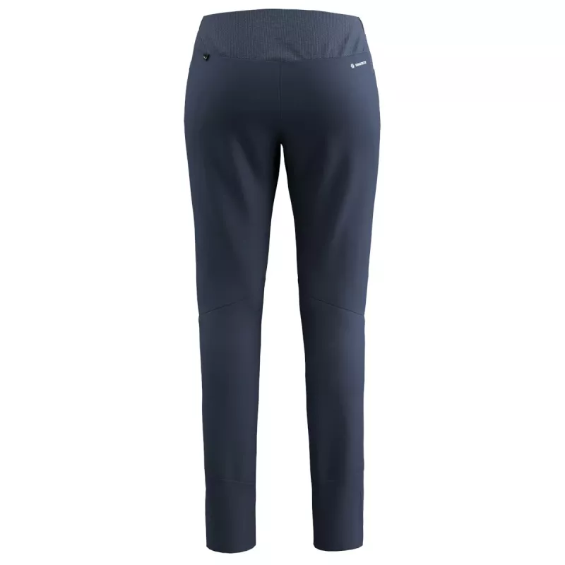 Salewa Agner Light 2 Dst broek - Navy Blazer - maat M