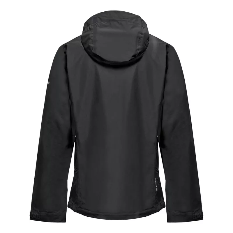 SALEWA jas puez aqua 4 ptx 2.5l-black out-48 (m)
