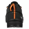 SALEWA Alp Trainer 2 Wandelschoenen Java Blue/Black UK 9