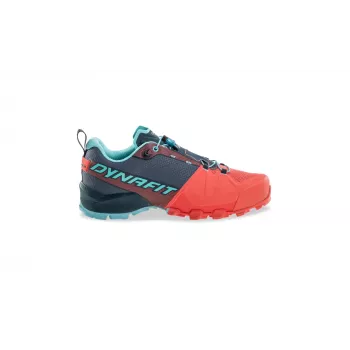 Dynafit Transalper dames approachschoenen