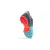 SALEWA Dames GTX Schoenen Dynafit Transalper - Blauw