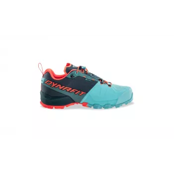 SALEWA Dames GORE-TEX Schoenen Dynafit Transalper GTX