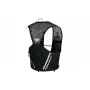 SALEWA rugzak Sky 4 Vest Dynafit XS/S Black Out