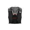 SALEWA Sky 4 Vest rugzak Black M/L DYNAFIT