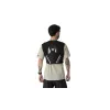 SALEWA Sky 4 Vest rugzak Black M/L DYNAFIT