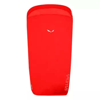 Salewa BiviBag Storm II bivakzak - Flame