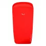 Salewa BiviBag Storm II bivakzak - Flame