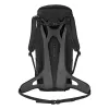 Salewa Alp Mate 36 Rugzak Onyx