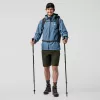 Salewa Alp Mate 36 Rugzak Onyx