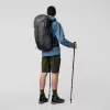 Salewa Alp Mate 36 Rugzak Onyx