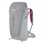 Salewa Alp Mate 30 Dames Wandrugzak - Alloy