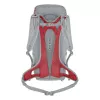 Salewa Alp Mate 30 Dames Wandrugzak - Alloy