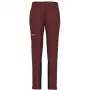 Salewa Lagorai DST Pant dames - Syrah - maat S