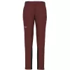 Salewa Lagorai DST Pant dames - Syrah - maat L