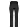 SALEWA broek Sella DST Light-Black Out-46 (S)