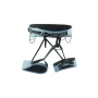 Wild Country Flow 2.0 klimgordel, Deepwater/Black, M