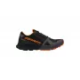SALEWA trailschoenen Dynafit Ultra 100 GTX - Magnet/Black