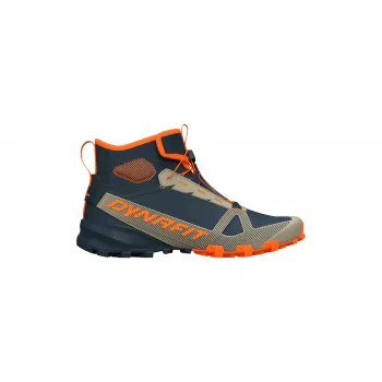 Dynafit Traverse Mid GTX approachschoenen