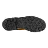Salewa Ortles Light Mid PTX wandelschoenen Gold-Black UK 10 (EU 44.5)