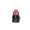 SALEWA Wildfire 2 GTX dames approachschoenen - Syrah/Black - UK 5.5 (EU 38.5)