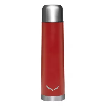 SALEWA thermosfles Rienza 0,75L Syrah