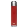 SALEWA thermosfles Rienza 0,75L Syrah