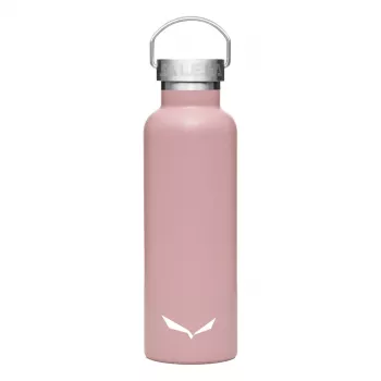 SALEWA Valsura Isolierfles 0,65L