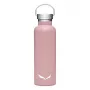 SALEWA Valsura Isolierfles 0,65L
