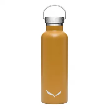 SALEWA Valsura Fles 0,65L Golden Brown Secret Poem