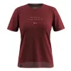 Salewa Eagle Eitd AM Dames T-shirt XS