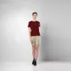 Salewa Eagle Eitd AM Dames T-shirt XS