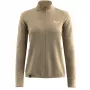 Salewa Puez Waffle Hybrid PL Jas Dames Quicksand M