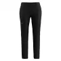 SALEWA broek Puez Talvena DST dames Black Out-38