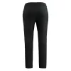 SALEWA broek Puez Talvena DST dames Black Out-38