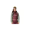 SALEWA Dynafit Transalper GTX Jas - Sage, Maat XS