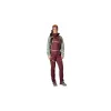 SALEWA Dynafit Transalper GTX Jas - Sage, Maat XS
