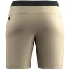 Wandel-Shorts voor Dames Salewa Puez 4 S
