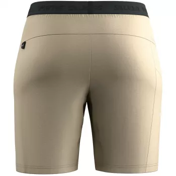 Wandel-Shorts voor Dames Salewa Puez 4 S