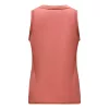 Dames Salewa Puez Dry Tanktop - M, Dark Olive