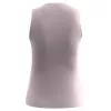 Salewa Puez Dry Tanktop Dames Zephyr M