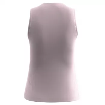 Salewa Puez Dry Tanktop Dames Zephyr M