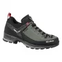 SALEWA Women's Mtn Trainer 2 GTX wandelschoenen - Shadow/Black - UK 4.5