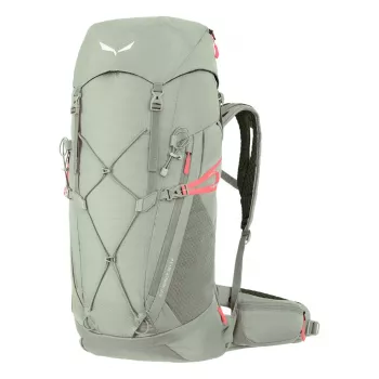 Salewa Alp Trainer 30+3 WS dameswandelrugzak - Shadow